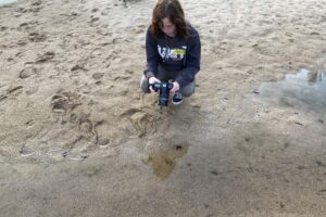 DJI_20230615_121556_257 DJI_20230615_121556_257