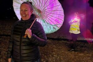 image000000 image000000