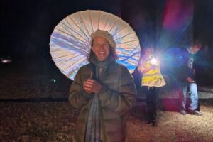 image000001 image000001