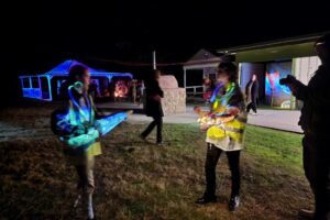 image000002 image000002