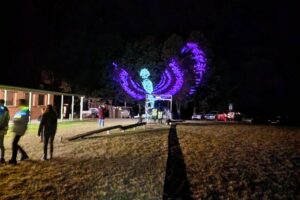 image000004 image000004