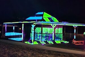 image000006 image000006