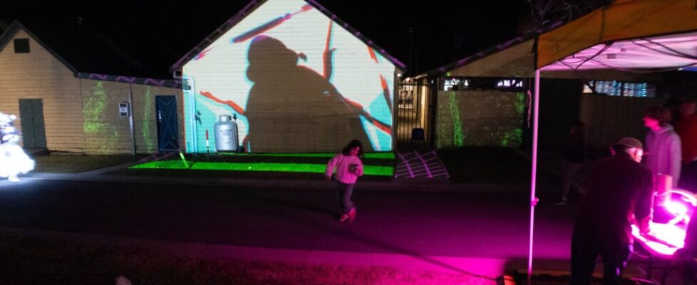 attachment-651e94af7f2c4c344c958ae8 attachment-651e94af7f2c4c344c958ae8