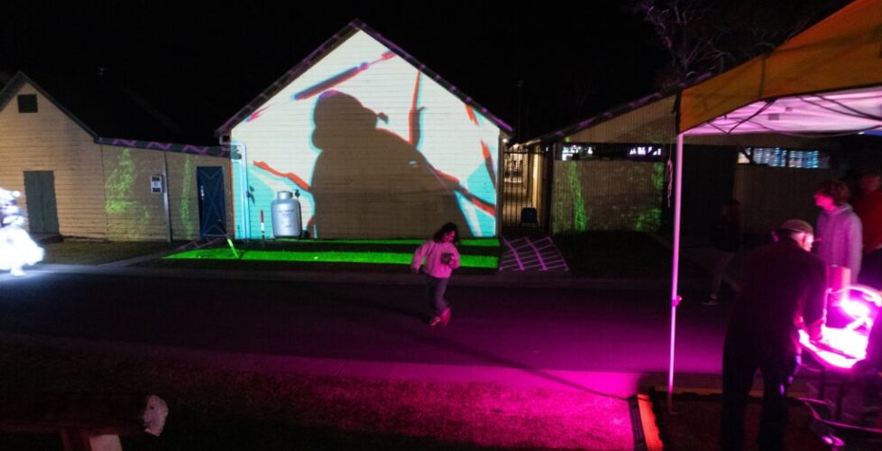 attachment-651e94af7f2c4c344c958ae8 attachment-651e94af7f2c4c344c958ae8