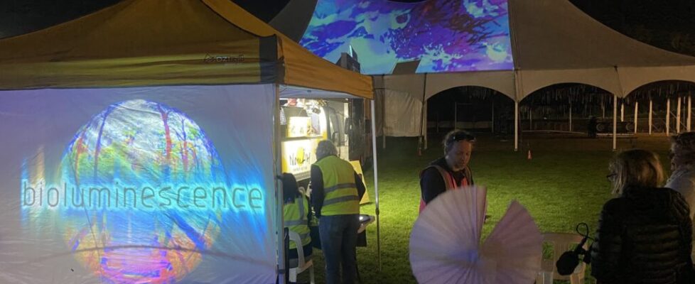 attachment-651e9e34f78a0a615b00c3e7 attachment-651e9e34f78a0a615b00c3e7