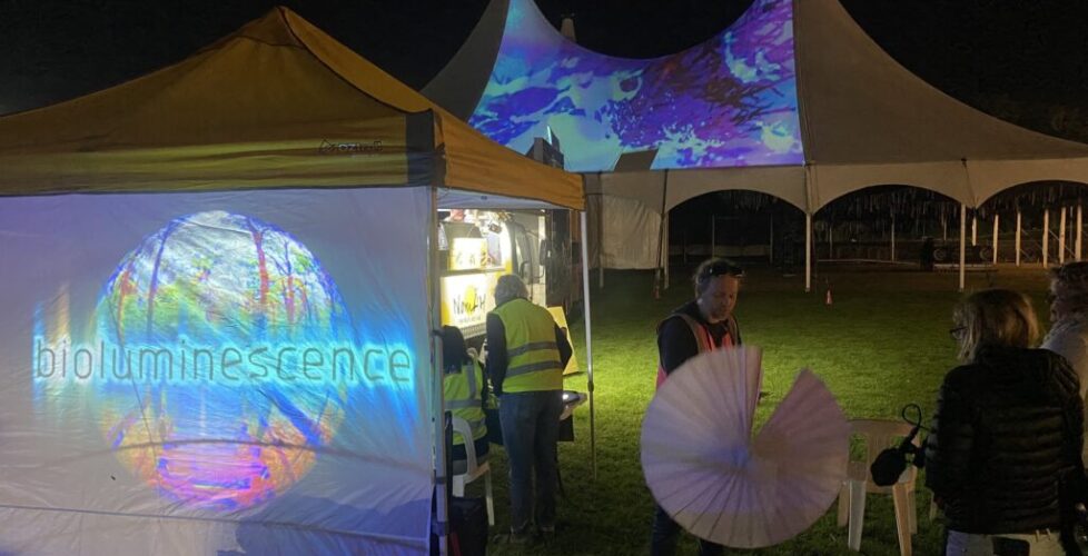 attachment-651e9e34f78a0a615b00c3e7 attachment-651e9e34f78a0a615b00c3e7