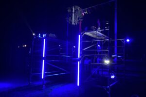 IMG_3410
