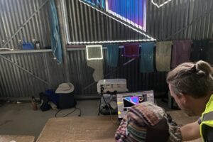IMG_3430
