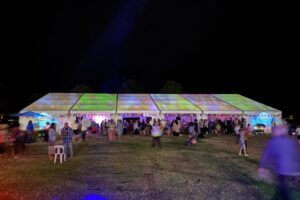 IMG_3455
