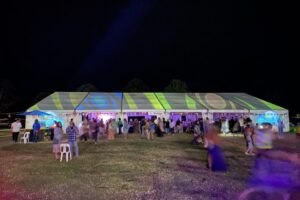 IMG_3456