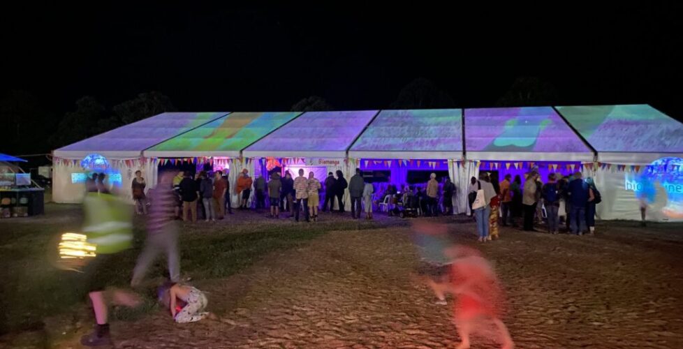 attachment-65e6fe81da775a5505ce8494 attachment-65e6fe81da775a5505ce8494