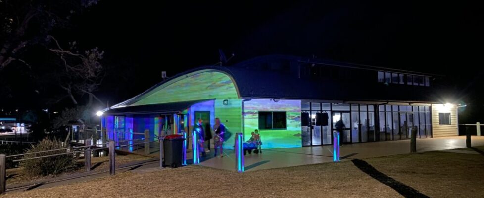 attachment-65f6d86d9f96c311ae140008