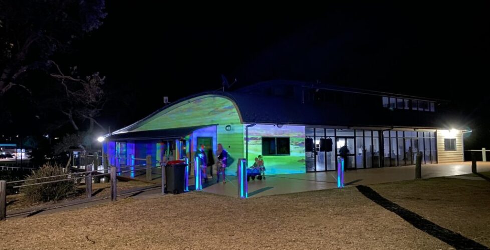 attachment-65f6d86d9f96c311ae140008 attachment-65f6d86d9f96c311ae140008