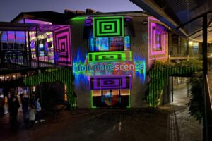 IMG_3938