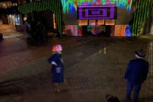 IMG_3940