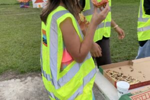 IMG_4218