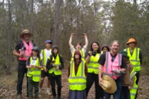 image000000 image000000