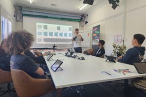 0101_20250514_111645 0101_20250514_111645