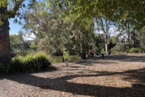 0104_IMG_6048 0104_IMG_6048