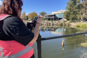 0105_IMG_6057 0105_IMG_6057