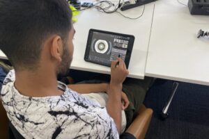 0106_IMG_6058 0106_IMG_6058