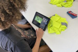 0107_IMG_6059 0107_IMG_6059