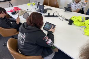 0108_IMG_6060 0108_IMG_6060