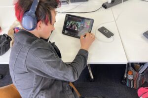 0109_IMG_6063 0109_IMG_6063