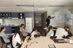 01_20250501_134735 01_20250501_134735