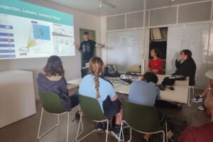 01_20251023_134044 01_20251023_134044