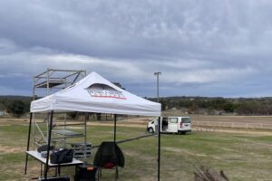 01_IMG_6577 01_IMG_6577