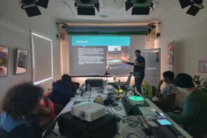 0201_20250515_123843 0201_20250515_123843