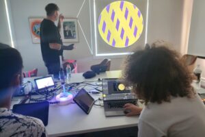 0202_20250515_132439 0202_20250515_132439