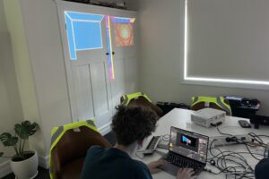 0203_IMG_6075 2 0203_IMG_6075 2