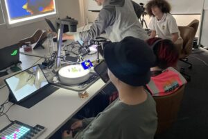 0204_IMG_6083 2 0204_IMG_6083 2