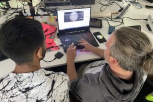 0206_IMG_6087 2 0206_IMG_6087 2