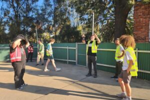 0207_20250515_152456 0207_20250515_152456