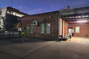 0208_20250515_174538 0208_20250515_174538