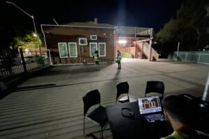 0209_IMG_6093 2 0209_IMG_6093 2