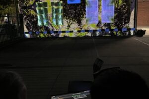 0210_IMG_6102 2 0210_IMG_6102 2