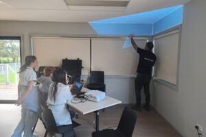 02_20250501_141503 02_20250501_141503