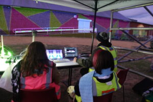 02_DSC03530 02_DSC03530