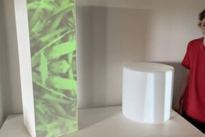 02_IMG_6969 02_IMG_6969