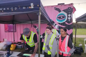 0301_20250502_172237 0301_20250502_172237