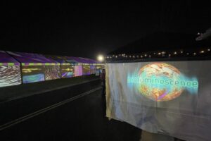 0302_IMG_5998 0302_IMG_5998