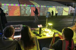 0303_IMG_6005 0303_IMG_6005