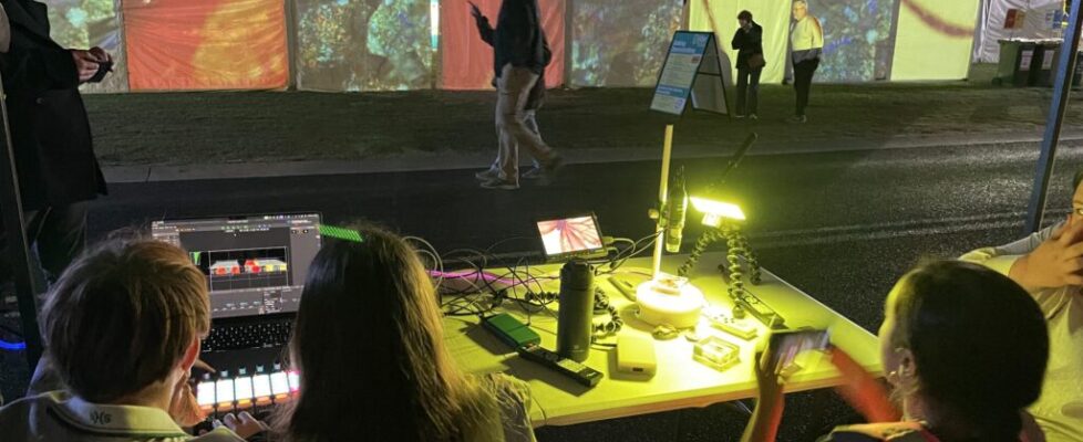 0303_IMG_6005 0303_IMG_6005