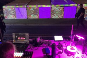 0304_IMG_6009 0304_IMG_6009