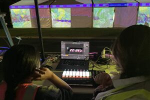 0305_IMG_6011 0305_IMG_6011