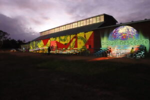 03_DSC03560 03_DSC03560